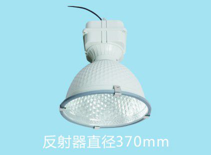JQ-F011