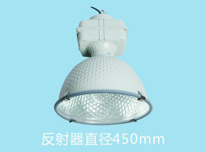 JQ-F011
