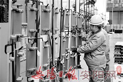 金秋照明轉(zhuǎn)型升級，綠色發(fā)展正當(dāng)時(shí)
