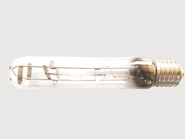 大功率陶瓷氙氣燈