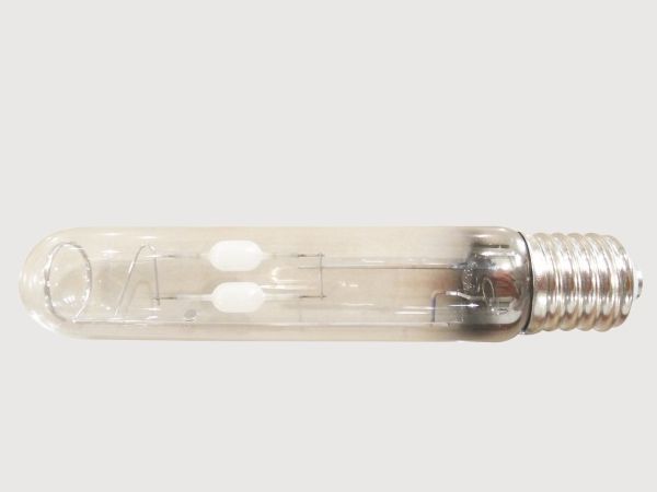 大功率陶瓷氙氣燈